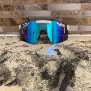 Pit Viper Sunglasses